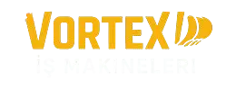 Vortex - Logo