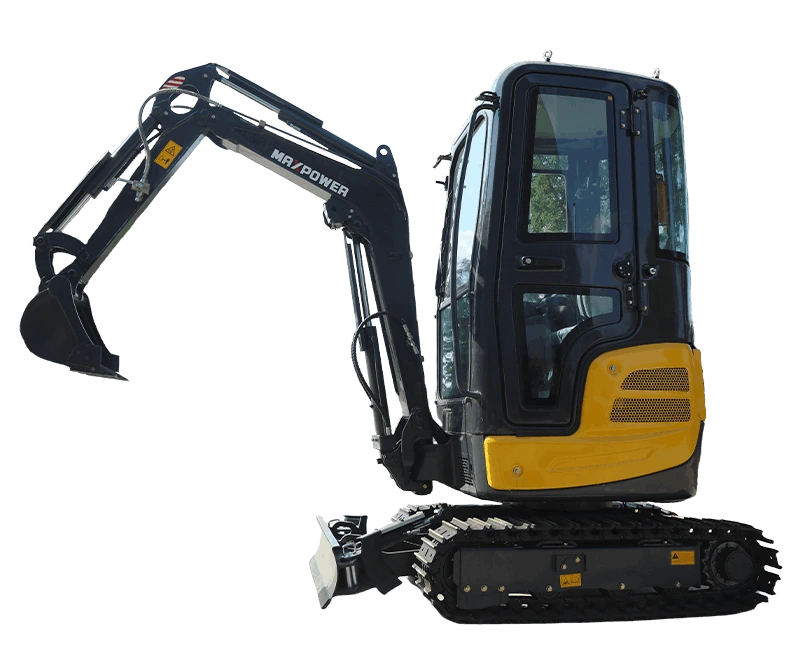 Vortex - ME18.9 (Kabinsiz)